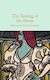 The Taming of the Shrew