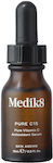 Medik8 Pure C15 Serum Προσώπου με Βιταμίνη C 30ml