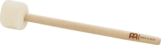 Sonic Energy Singing Bowl Mallet