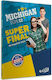 Super Final Michigan Ecpe C2 (20 Practice Tests), (ausgabe 2021)