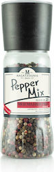 Pepper mix XL mill 100gr