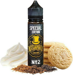 Steampunk Flavor Shot Special Edition No2 20ml/...