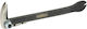 Dewalt DWHT0-55524 Crowbar / Nail Puller Chisel 250mm