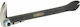 Dewalt DWHT0-55524 Crowbar / Nail Puller Chisel 250mm