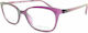 Skechers SE2139 081