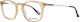 Skechers SE3294 045
