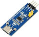 Waveshare PL2303 USB UART Board - Type C