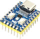 Waveshare RP2040 Mini with Headers