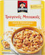 Quaker Γκρανόλα Βρώμης 450gr