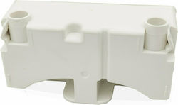 Teesa Filter for Ironing System