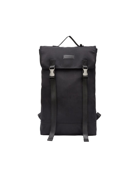 Consigned Zane Backpack Unisex Bag