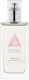 Radiant Pink Pepper & Oud Wood Eau de Parfum 100ml