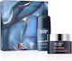 Biotherm Force Supreme 2021 Hautpflegeset für Anti-Aging