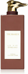 Trussardi Le Vie Di Milano Eau de Parfum 100ml