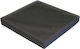 Alfa Care Economy Μαξιλάρι 40x50x5cm AC-726C