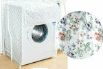 Keskor Washing Machine Cover 58600-02 1pc