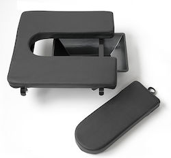 Vita Orthopaedics 09-2-121 Voithima Anapirikou ...