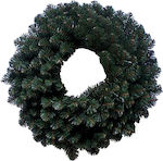 Lianos Christmas Decorative Wreath 90cm