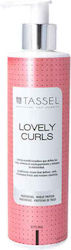 Tassel Lovely Curls 250ml Tassel Lovely Curls 250ml