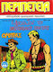 Περιπέτεια #421 Vol. 421