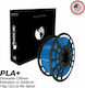 GST3D PLA+ 3D Printer Filament 1.75mm Light Blu...