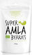 Diet-Food Bio Amla σε Σκόνη 200gr