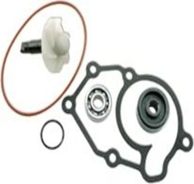 Motorrad-Wasserpumpen Reparaturkit Lifan CITY 125