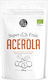 Diet-Food Bio Acerola 100gr
