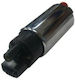 Motorclycle Fuel Pump Honda SH 150 / SH 300 Yamaha XT 660