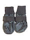 Croci Shoes Dog L No3 7x6.5cm