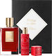 Kilian Rolling In Love Icon Set Γυναικείο Σετ με Eau de Parfum 2τμχ