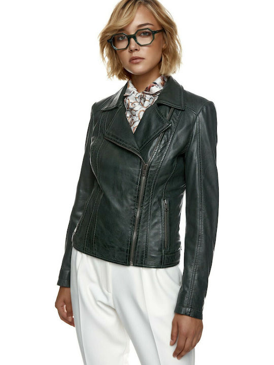 Lapel Cindy