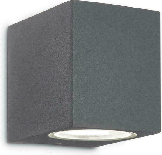 VK Lighting Σποτ VK Lighting Σποτ
