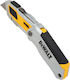Dewalt Faltschneider Messer mit Klingenbreite 25mm
