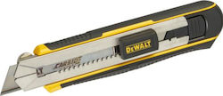 Dewalt Folding Knife Security