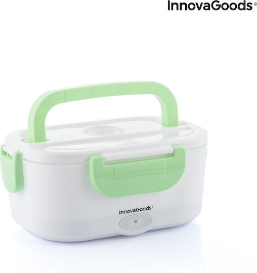 InnovaGoods Ofunch Grüne 1,05l