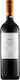 Gaia Wines Wein Agiorgitiko Rot Trocken Nemea 750ml