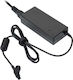 Quer Laptop Charger 70W 20V 3.5A for Dell with Detachable Power Cord