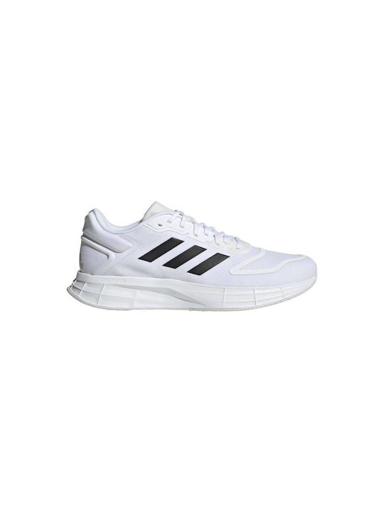 adidas Duramo SL 2.0 Sport Shoes Running Cloud ...