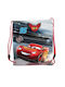 Bagtrotter gym bag "Cars" Y37x33cm.