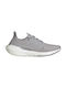 Ultraboost 22 Damen Sportschuhe Laufen Grey Two