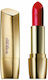 Deborah Milano Milano Red Κλασικό Κραγιόν 13 4.4gr