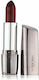 Deborah Milano Klassischer Lippenstift 12 4g