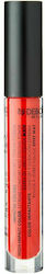Deborah Milano Liquid Lipstick Satin Shade 06 4g