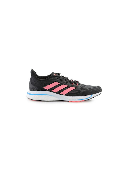 adidas Supernova+ Γυναικεία Αθλητικά Παπούτσια ...