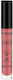 Deborah Milano Lang anhaltend Flüssig Lippensti...