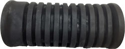 Aspira Foot Peg Μοτοσυκλέτας 33820022