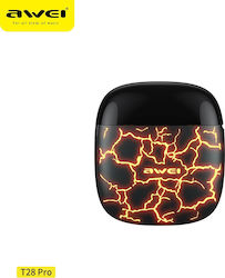 Awei T28 Pro Earbud Bluetooth Handsfree Ακουστι...