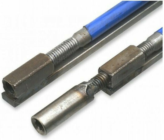 Music Accessories Truss Rod Guitar Dual Action 400mm