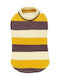 Croci Honey Hundeshirt in Gelb Farbe 30cm.